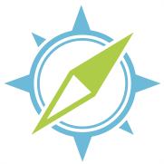 App-Logo